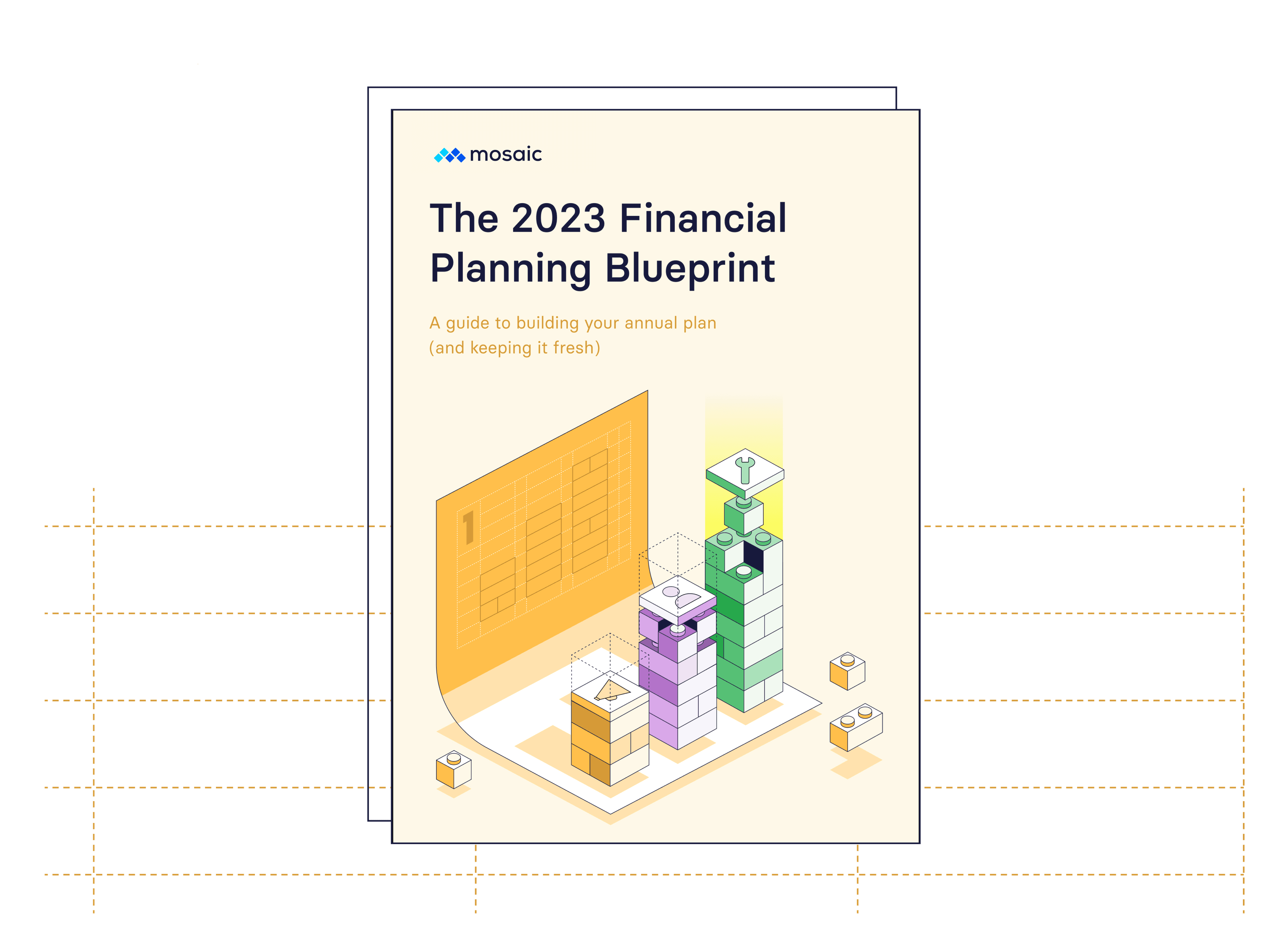 key financial assumptions business plan